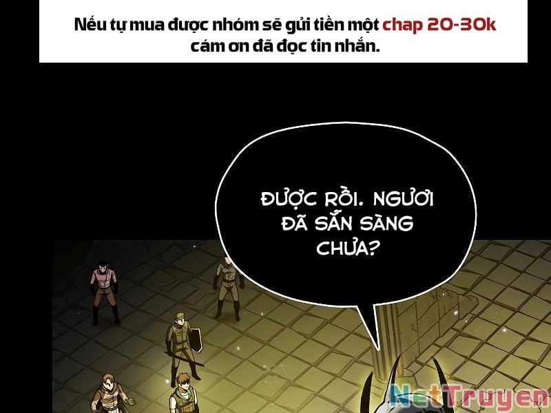 đọc truyện Người Chơi Trở Về Từ Địa Ngục Chương 70 ảnh 122 tại Thiên Thai Truyện