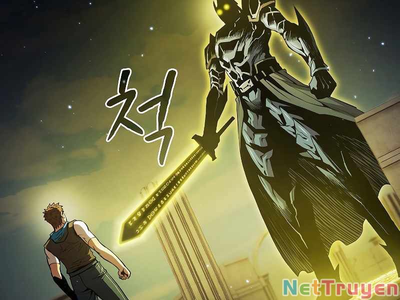 đọc truyện Người Chơi Trở Về Từ Địa Ngục Chương 70 ảnh 127 tại Thiên Thai Truyện