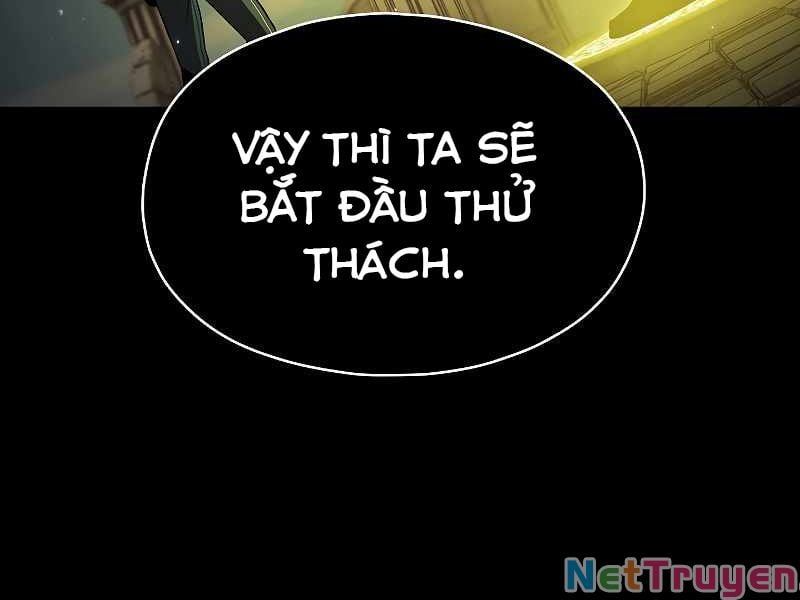 đọc truyện Người Chơi Trở Về Từ Địa Ngục Chương 70 ảnh 128 tại Thiên Thai Truyện