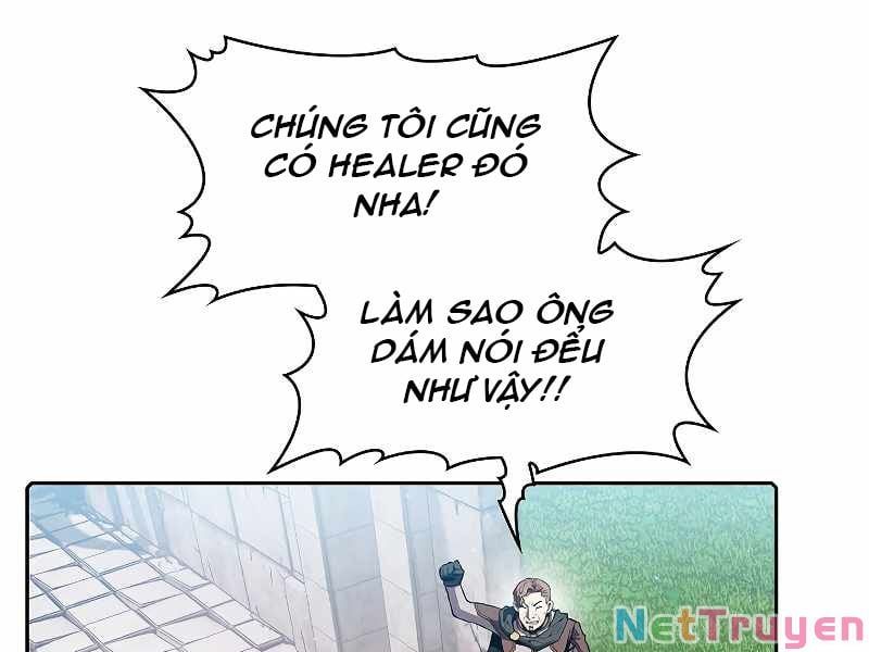 đọc truyện Người Chơi Trở Về Từ Địa Ngục Chương 70 ảnh 14 tại Thiên Thai Truyện