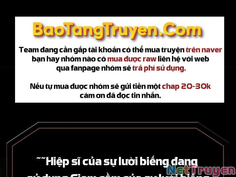 đọc truyện Người Chơi Trở Về Từ Địa Ngục Chương 70 ảnh 132 tại Thiên Thai Truyện
