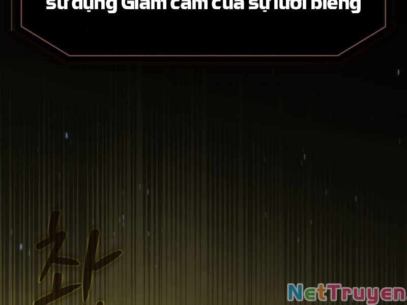 đọc truyện Người Chơi Trở Về Từ Địa Ngục Chương 70 ảnh 133 tại Thiên Thai Truyện