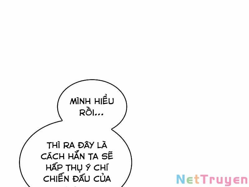 đọc truyện Người Chơi Trở Về Từ Địa Ngục Chương 70 ảnh 138 tại Thiên Thai Truyện