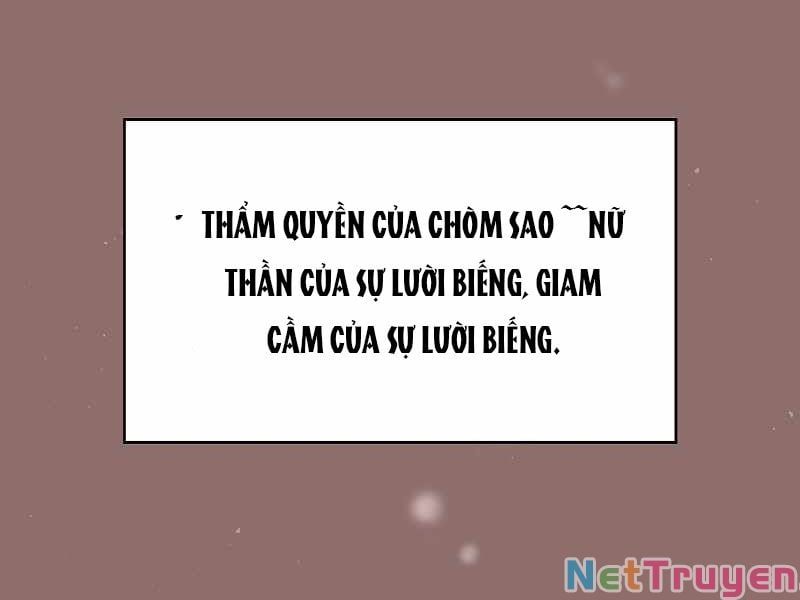 đọc truyện Người Chơi Trở Về Từ Địa Ngục Chương 70 ảnh 141 tại Thiên Thai Truyện
