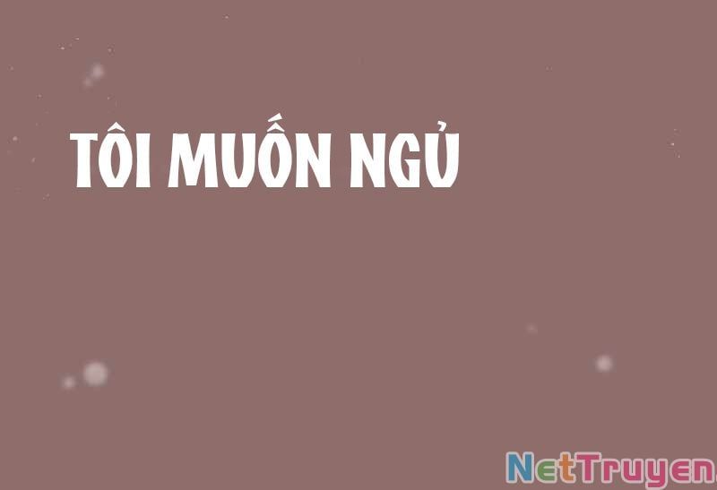 đọc truyện Người Chơi Trở Về Từ Địa Ngục Chương 70 ảnh 142 tại Thiên Thai Truyện