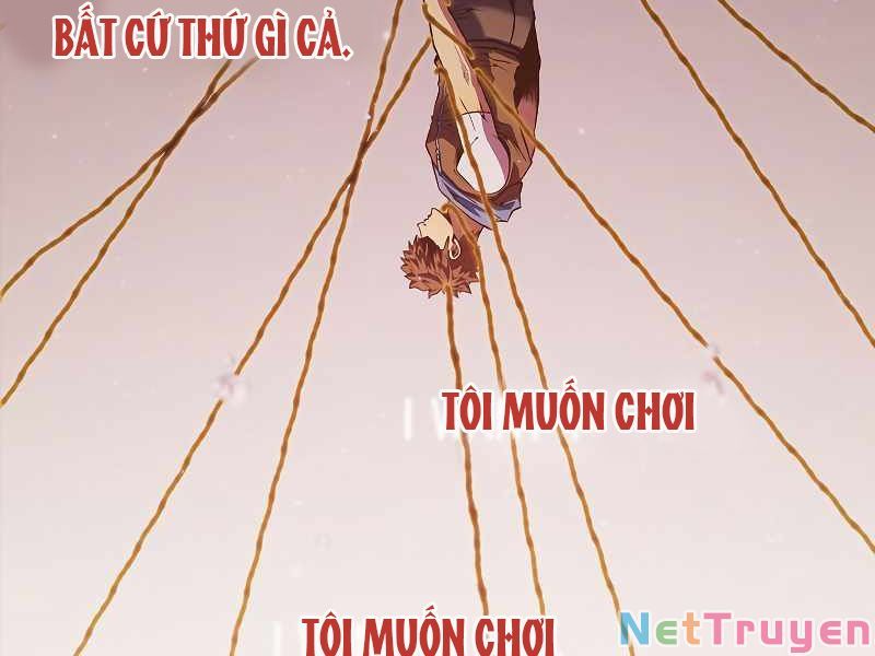 đọc truyện Người Chơi Trở Về Từ Địa Ngục Chương 70 ảnh 144 tại Thiên Thai Truyện