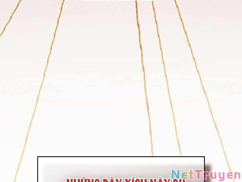 đọc truyện Người Chơi Trở Về Từ Địa Ngục Chương 70 ảnh 145 tại Thiên Thai Truyện