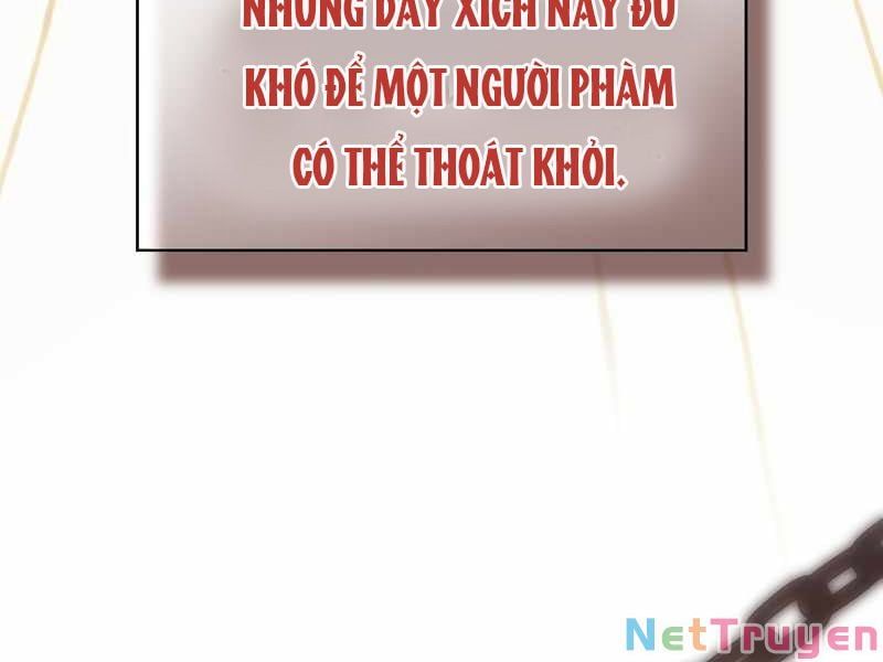 đọc truyện Người Chơi Trở Về Từ Địa Ngục Chương 70 ảnh 146 tại Thiên Thai Truyện