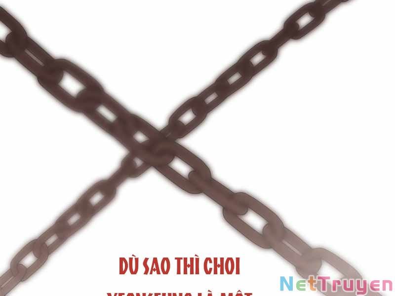 đọc truyện Người Chơi Trở Về Từ Địa Ngục Chương 70 ảnh 147 tại Thiên Thai Truyện