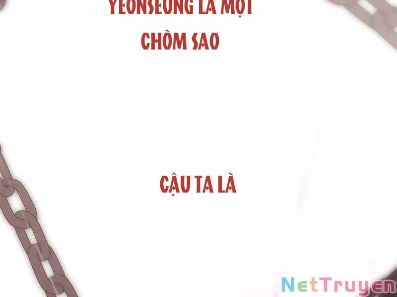 đọc truyện Người Chơi Trở Về Từ Địa Ngục Chương 70 ảnh 148 tại Thiên Thai Truyện