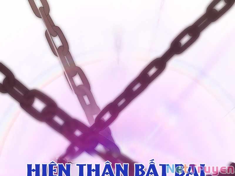 đọc truyện Người Chơi Trở Về Từ Địa Ngục Chương 70 ảnh 149 tại Thiên Thai Truyện