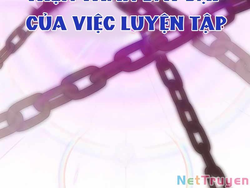 đọc truyện Người Chơi Trở Về Từ Địa Ngục Chương 70 ảnh 150 tại Thiên Thai Truyện