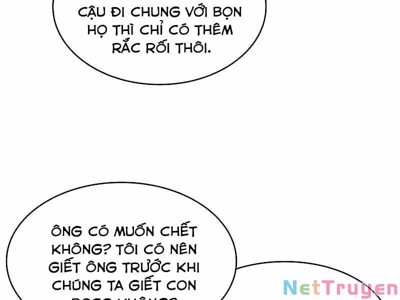 đọc truyện Người Chơi Trở Về Từ Địa Ngục Chương 70 ảnh 16 tại Thiên Thai Truyện