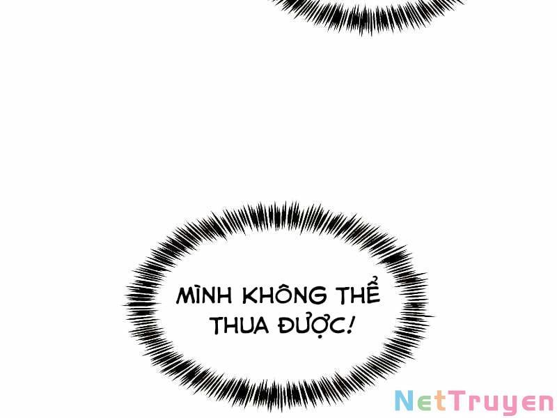 đọc truyện Người Chơi Trở Về Từ Địa Ngục Chương 70 ảnh 154 tại Thiên Thai Truyện