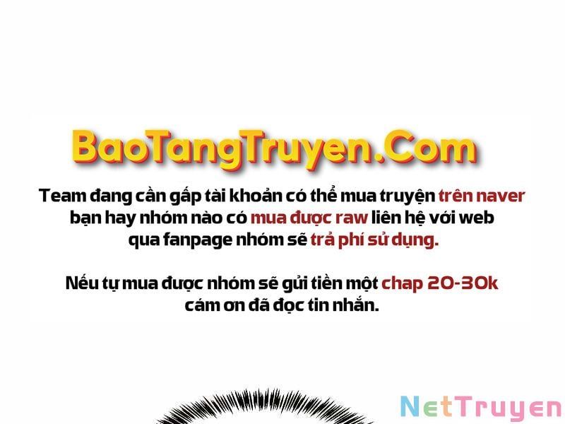 đọc truyện Người Chơi Trở Về Từ Địa Ngục Chương 70 ảnh 155 tại Thiên Thai Truyện