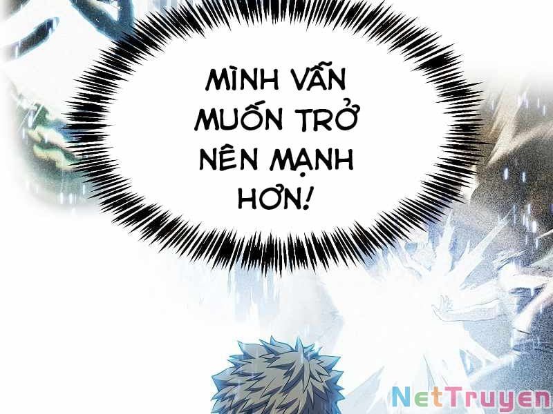 đọc truyện Người Chơi Trở Về Từ Địa Ngục Chương 70 ảnh 158 tại Thiên Thai Truyện