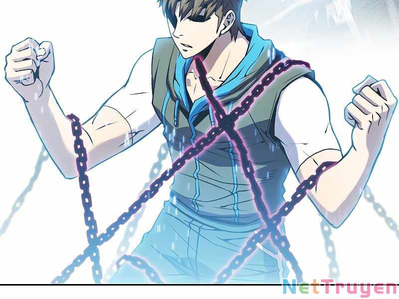 đọc truyện Người Chơi Trở Về Từ Địa Ngục Chương 70 ảnh 159 tại Thiên Thai Truyện