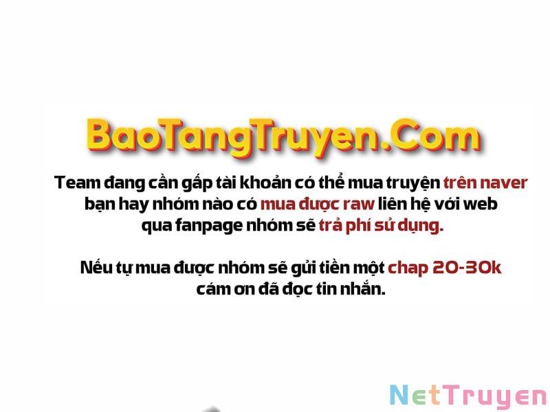 đọc truyện Người Chơi Trở Về Từ Địa Ngục Chương 70 ảnh 160 tại Thiên Thai Truyện
