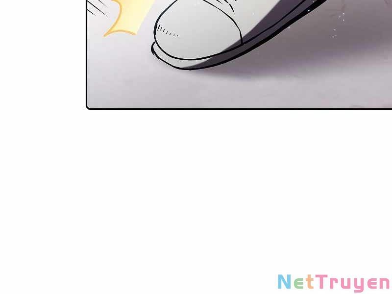 đọc truyện Người Chơi Trở Về Từ Địa Ngục Chương 70 ảnh 162 tại Thiên Thai Truyện