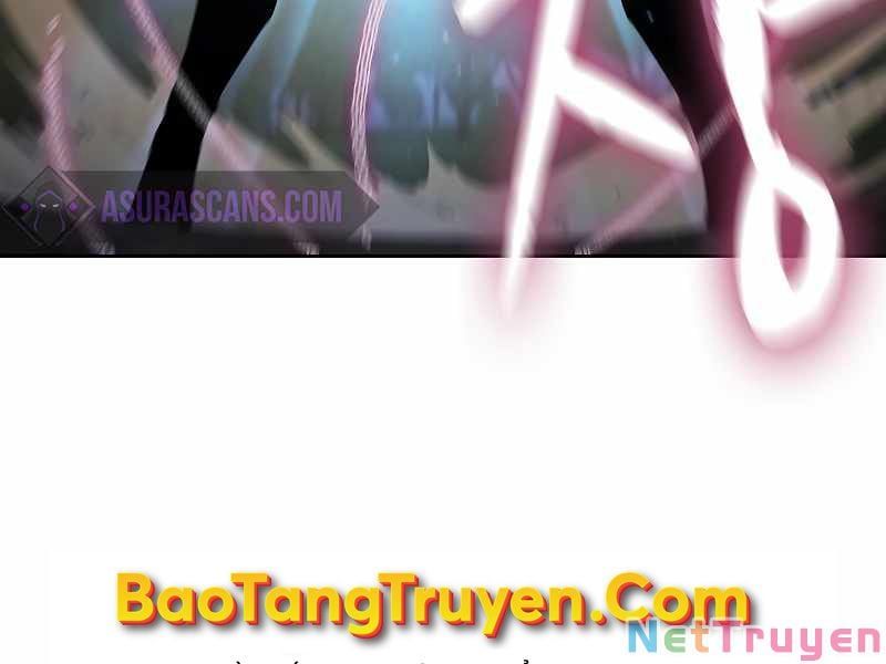 đọc truyện Người Chơi Trở Về Từ Địa Ngục Chương 70 ảnh 165 tại Thiên Thai Truyện