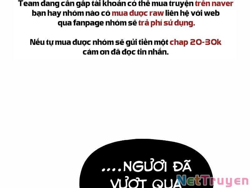 đọc truyện Người Chơi Trở Về Từ Địa Ngục Chương 70 ảnh 166 tại Thiên Thai Truyện