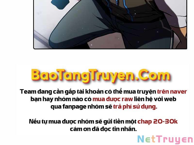 đọc truyện Người Chơi Trở Về Từ Địa Ngục Chương 70 ảnh 170 tại Thiên Thai Truyện