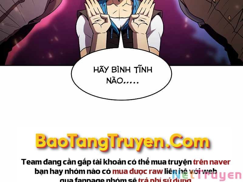 đọc truyện Người Chơi Trở Về Từ Địa Ngục Chương 70 ảnh 18 tại Thiên Thai Truyện