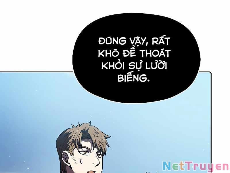 đọc truyện Người Chơi Trở Về Từ Địa Ngục Chương 70 ảnh 171 tại Thiên Thai Truyện