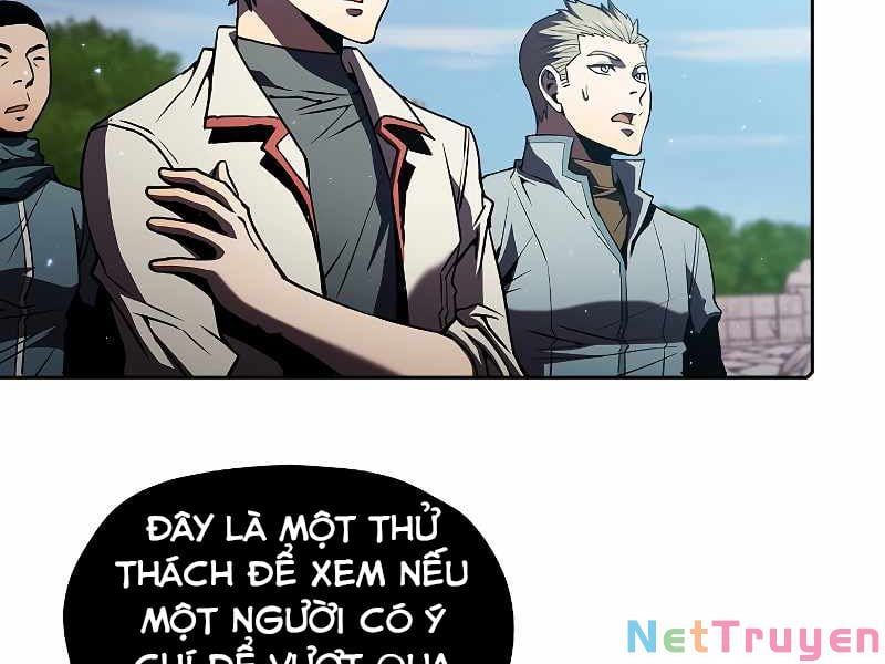 đọc truyện Người Chơi Trở Về Từ Địa Ngục Chương 70 ảnh 172 tại Thiên Thai Truyện