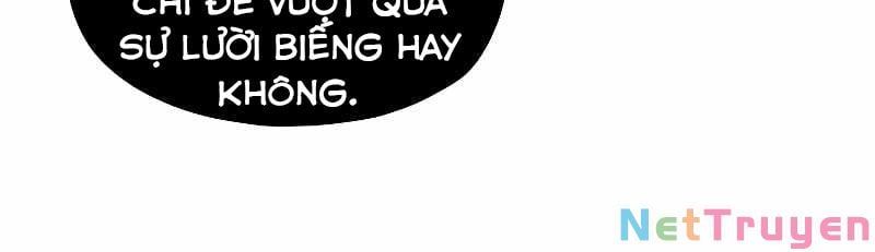 đọc truyện Người Chơi Trở Về Từ Địa Ngục Chương 70 ảnh 173 tại Thiên Thai Truyện