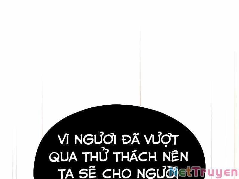 đọc truyện Người Chơi Trở Về Từ Địa Ngục Chương 70 ảnh 175 tại Thiên Thai Truyện