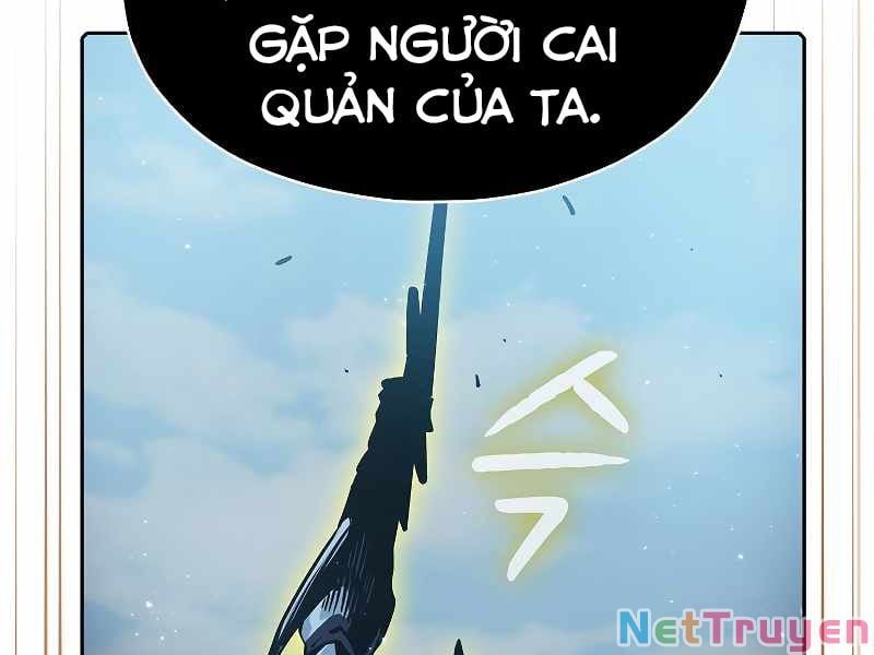 đọc truyện Người Chơi Trở Về Từ Địa Ngục Chương 70 ảnh 176 tại Thiên Thai Truyện
