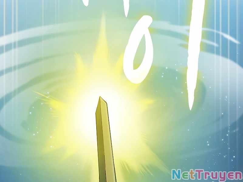 đọc truyện Người Chơi Trở Về Từ Địa Ngục Chương 70 ảnh 179 tại Thiên Thai Truyện