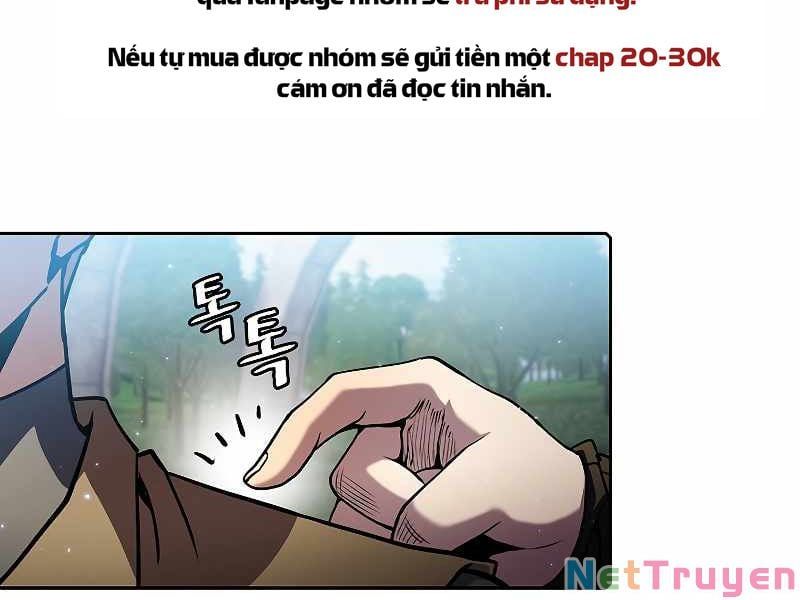 đọc truyện Người Chơi Trở Về Từ Địa Ngục Chương 70 ảnh 19 tại Thiên Thai Truyện