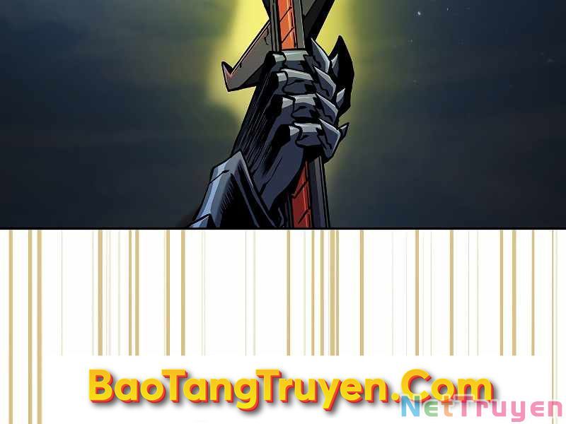 đọc truyện Người Chơi Trở Về Từ Địa Ngục Chương 70 ảnh 181 tại Thiên Thai Truyện