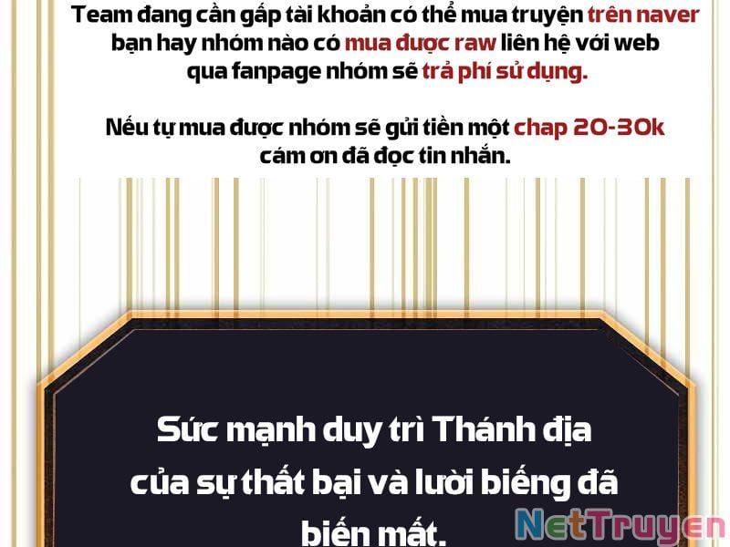 đọc truyện Người Chơi Trở Về Từ Địa Ngục Chương 70 ảnh 182 tại Thiên Thai Truyện