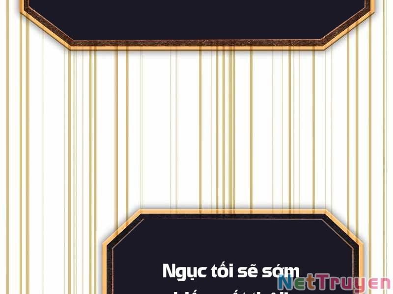 đọc truyện Người Chơi Trở Về Từ Địa Ngục Chương 70 ảnh 183 tại Thiên Thai Truyện