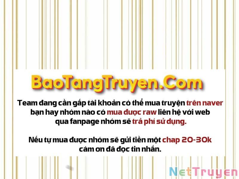 đọc truyện Người Chơi Trở Về Từ Địa Ngục Chương 70 ảnh 186 tại Thiên Thai Truyện