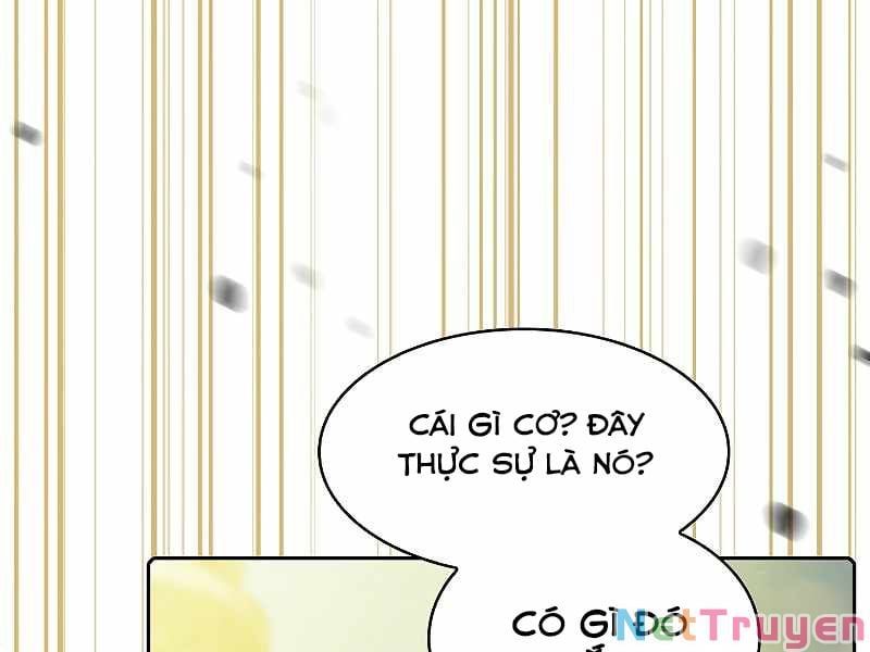 đọc truyện Người Chơi Trở Về Từ Địa Ngục Chương 70 ảnh 187 tại Thiên Thai Truyện