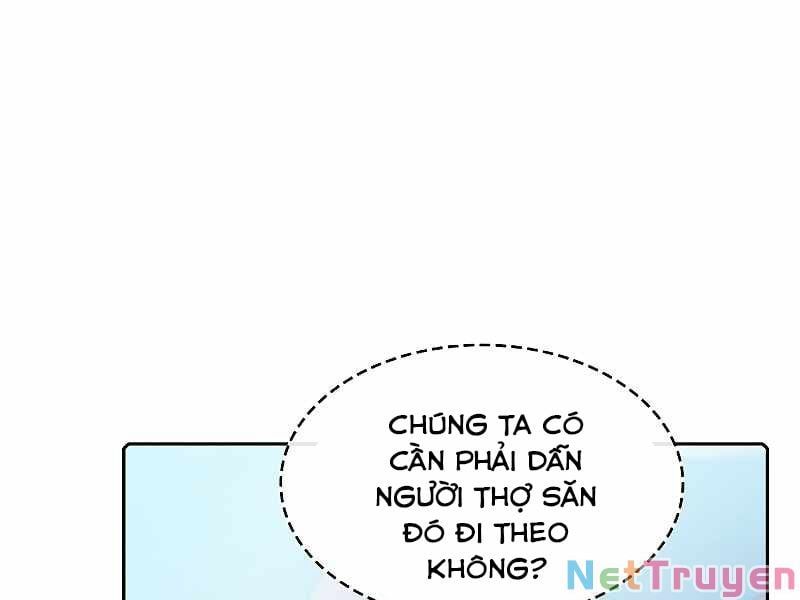 đọc truyện Người Chơi Trở Về Từ Địa Ngục Chương 70 ảnh 20 tại Thiên Thai Truyện