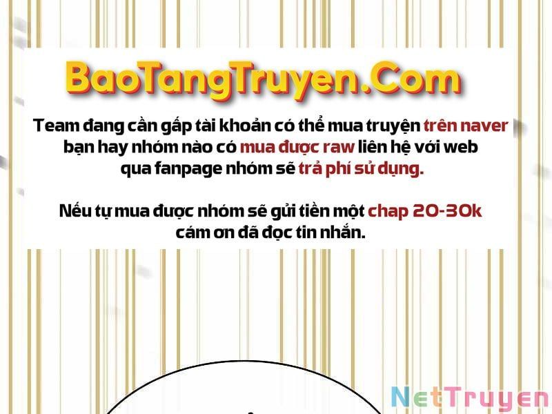 đọc truyện Người Chơi Trở Về Từ Địa Ngục Chương 70 ảnh 192 tại Thiên Thai Truyện