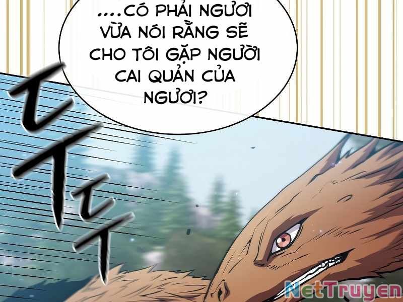 đọc truyện Người Chơi Trở Về Từ Địa Ngục Chương 70 ảnh 193 tại Thiên Thai Truyện
