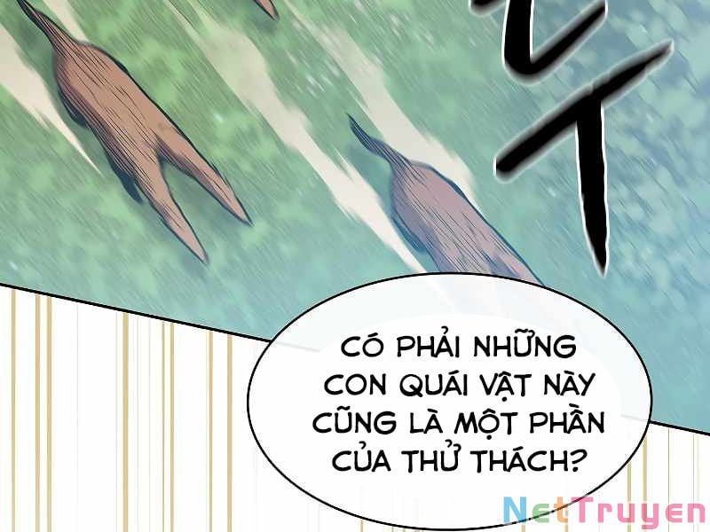 đọc truyện Người Chơi Trở Về Từ Địa Ngục Chương 70 ảnh 196 tại Thiên Thai Truyện