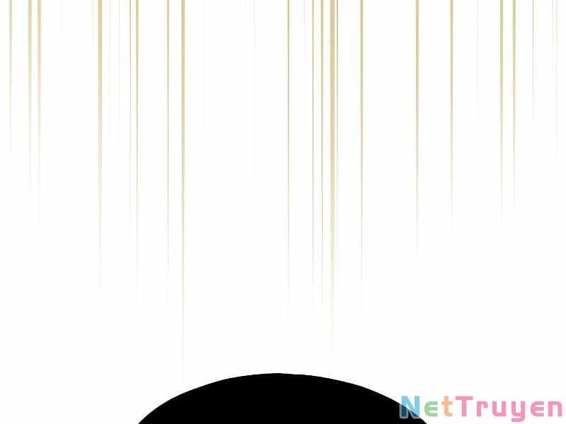đọc truyện Người Chơi Trở Về Từ Địa Ngục Chương 70 ảnh 197 tại Thiên Thai Truyện