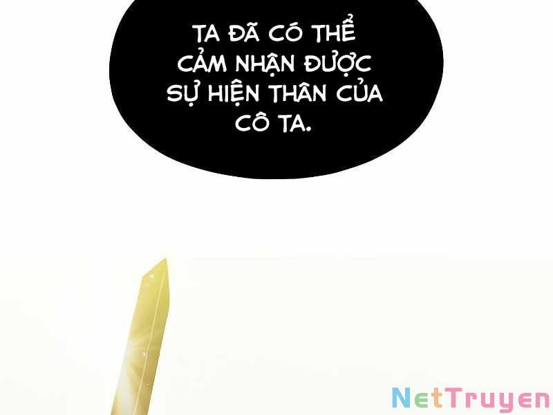 đọc truyện Người Chơi Trở Về Từ Địa Ngục Chương 70 ảnh 198 tại Thiên Thai Truyện