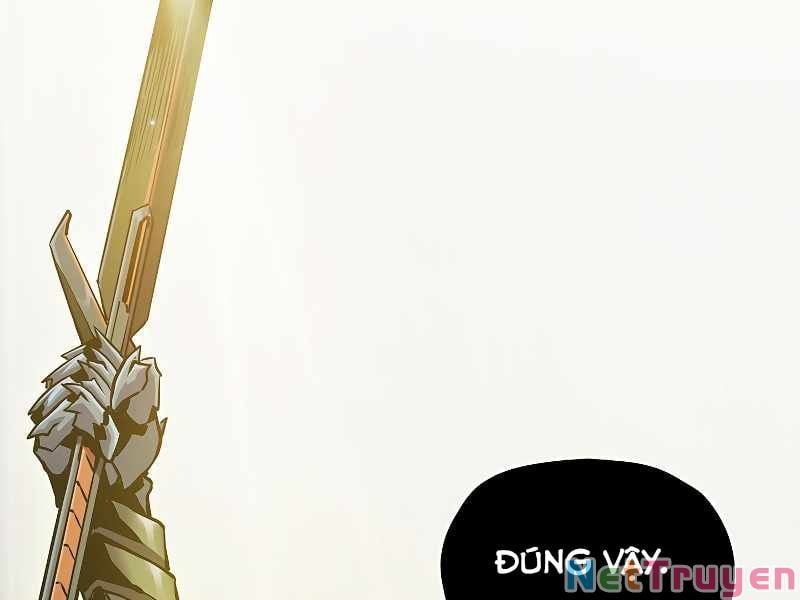 đọc truyện Người Chơi Trở Về Từ Địa Ngục Chương 70 ảnh 199 tại Thiên Thai Truyện