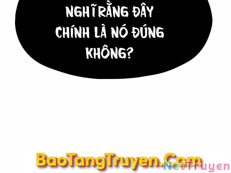 đọc truyện Người Chơi Trở Về Từ Địa Ngục Chương 70 ảnh 202 tại Thiên Thai Truyện