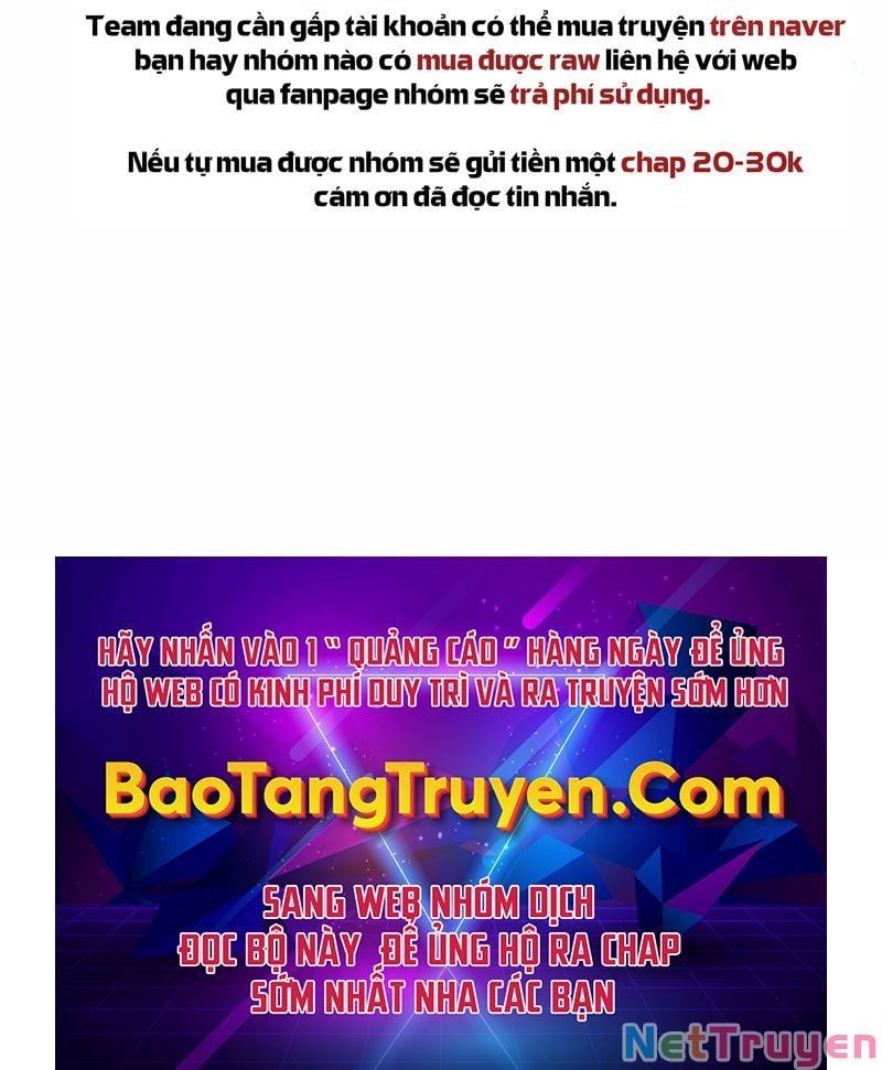 đọc truyện Người Chơi Trở Về Từ Địa Ngục Chương 70 ảnh 203 tại Thiên Thai Truyện