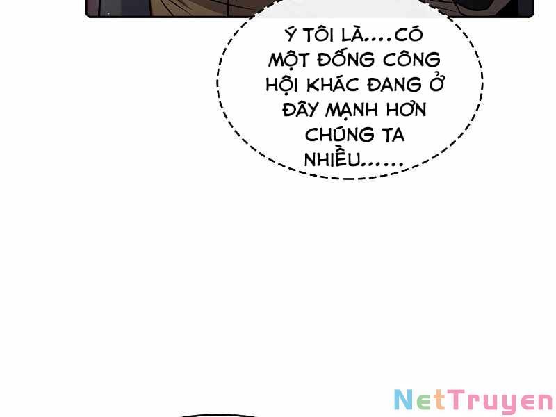 đọc truyện Người Chơi Trở Về Từ Địa Ngục Chương 70 ảnh 22 tại Thiên Thai Truyện