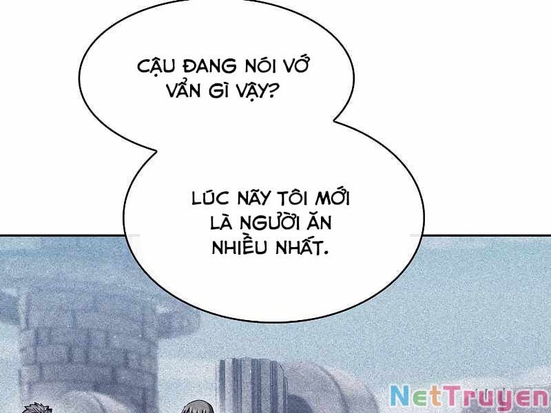 đọc truyện Người Chơi Trở Về Từ Địa Ngục Chương 70 ảnh 23 tại Thiên Thai Truyện